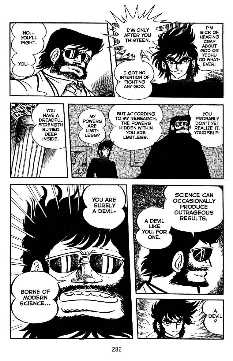 Chapter 25 - Page 14