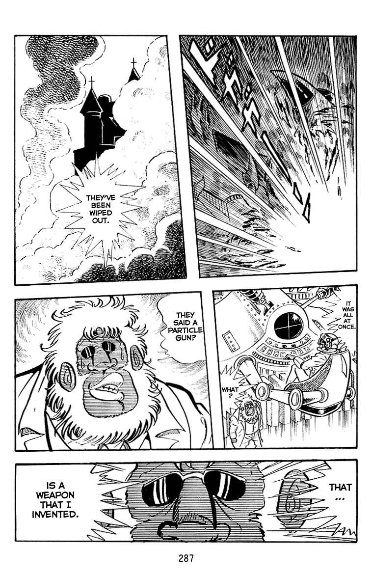 Chapter 25 - Page 19