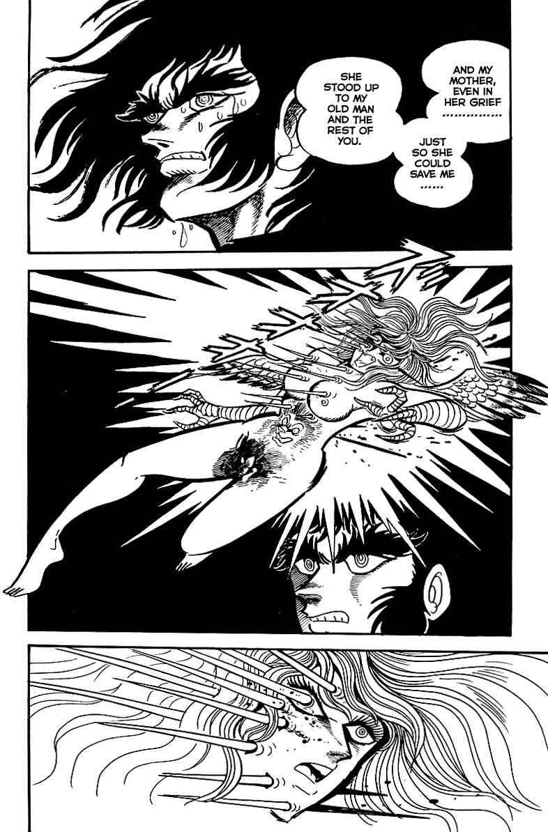 Chapter 25 - Page 5