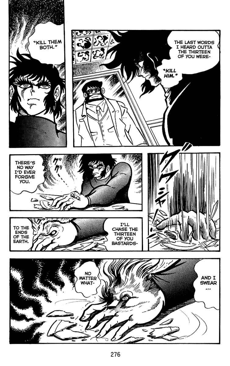 Chapter 25 - Page 8
