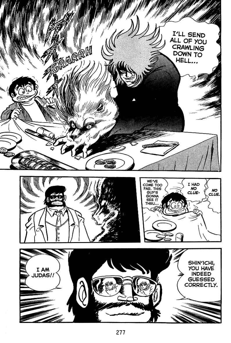 Chapter 25 - Page 9