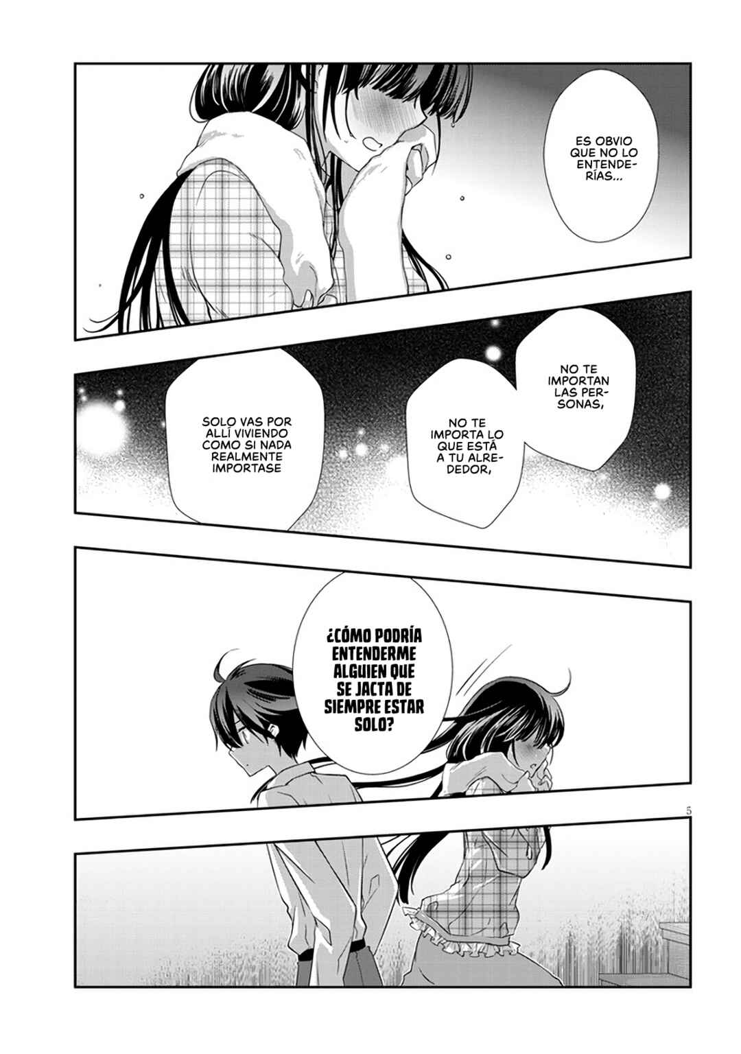 Chapter 30 - Page 5