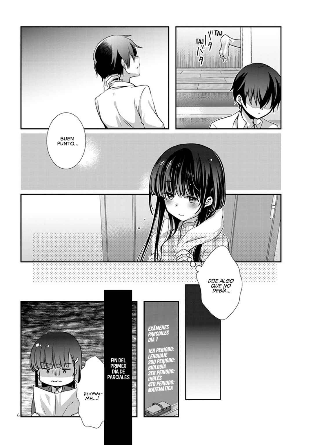 Chapter 30 - Page 6