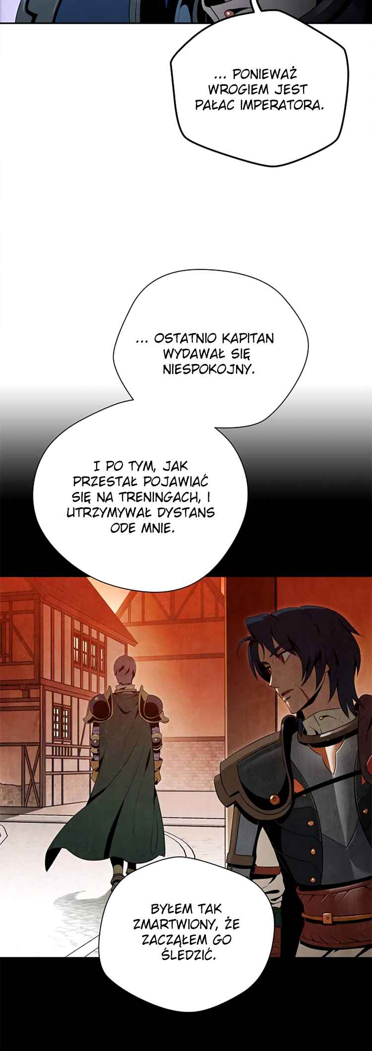 Chapter 82 - Page 17