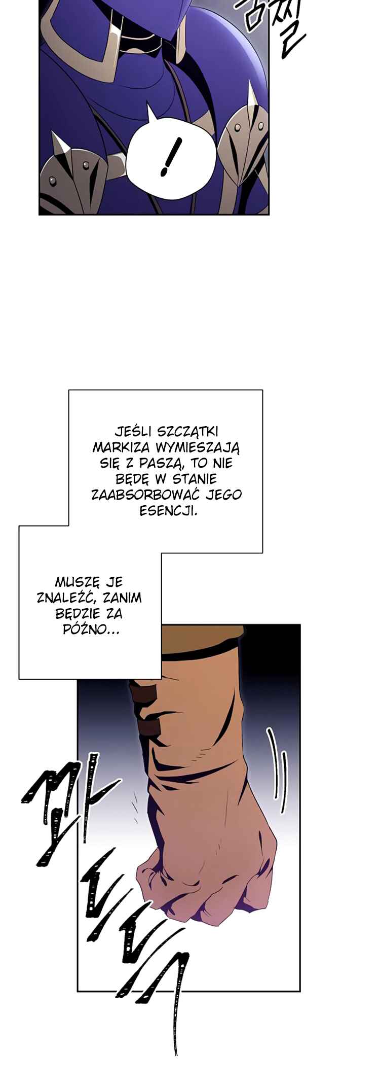 Chapter 82 - Page 22