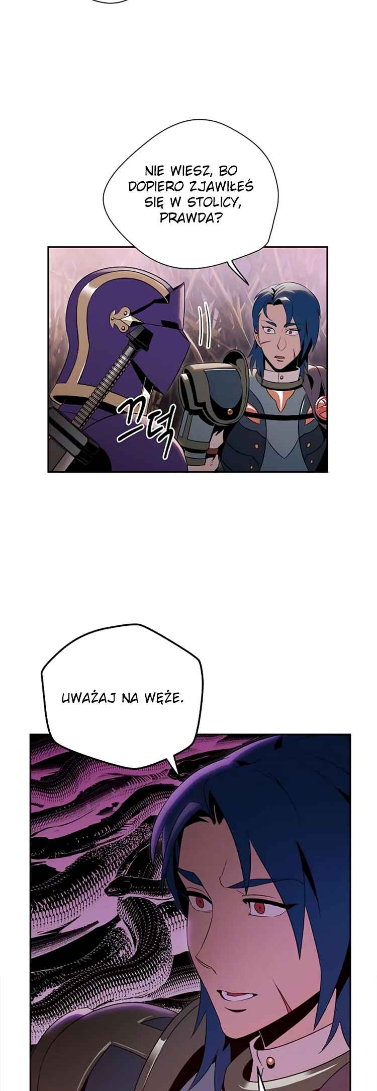Chapter 82 - Page 31