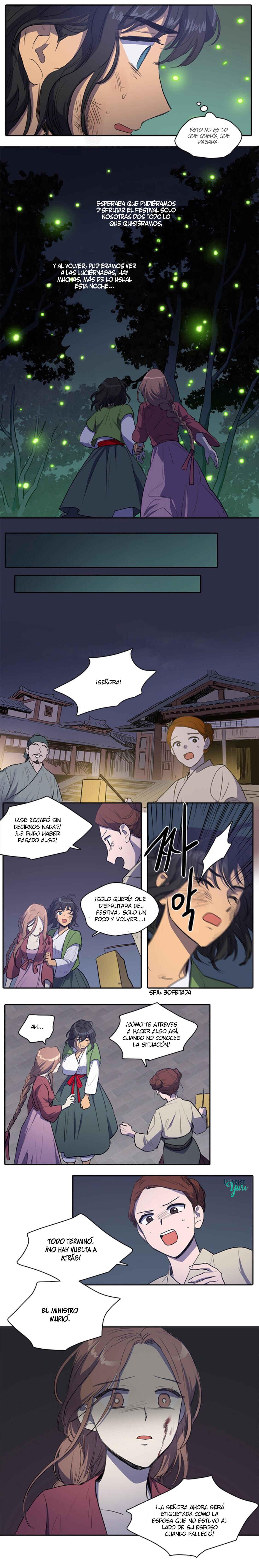 Chapter 56 - Page 3