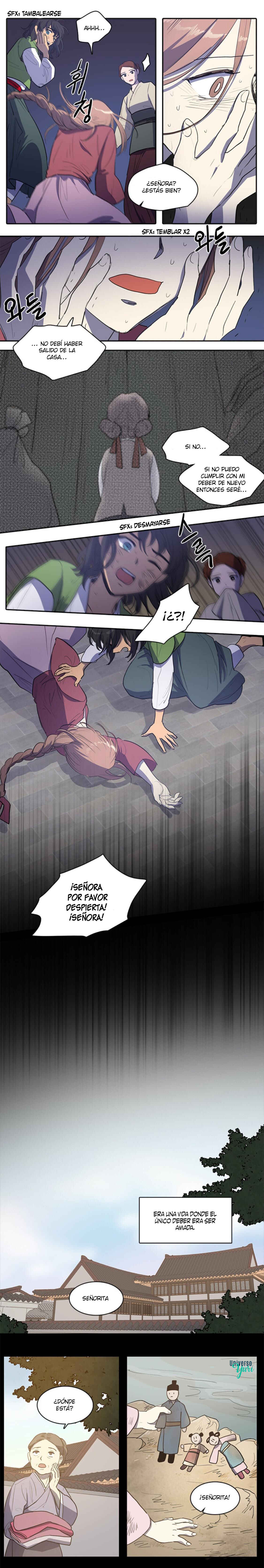 Chapter 56 - Page 4