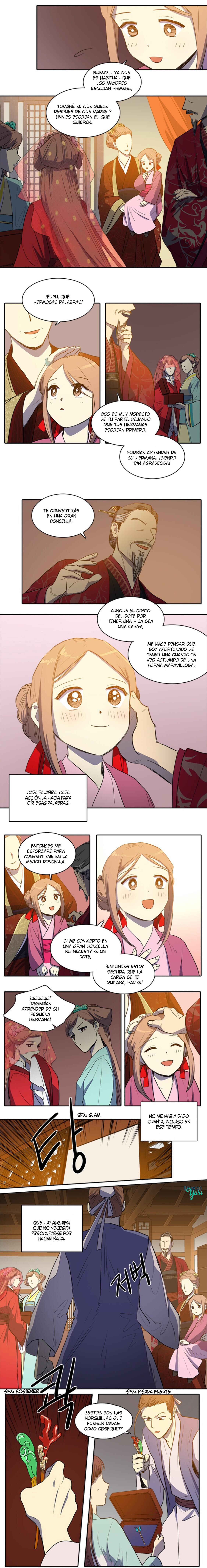Chapter 56 - Page 7