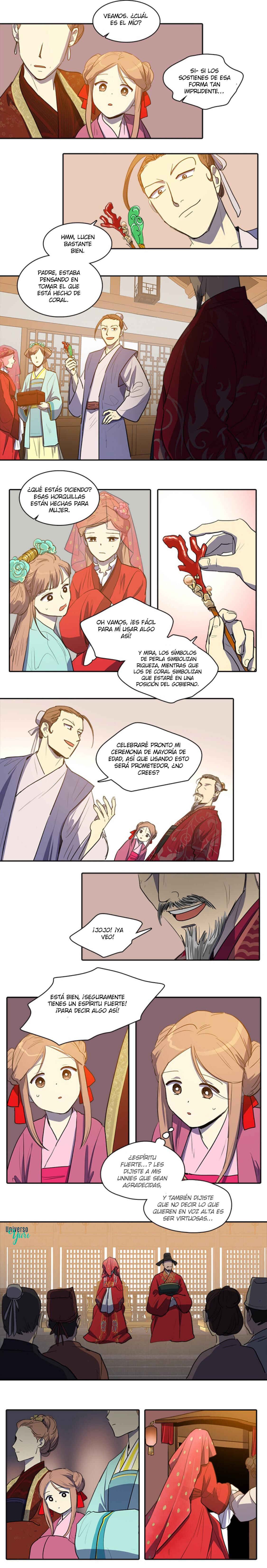 Chapter 56 - Page 8