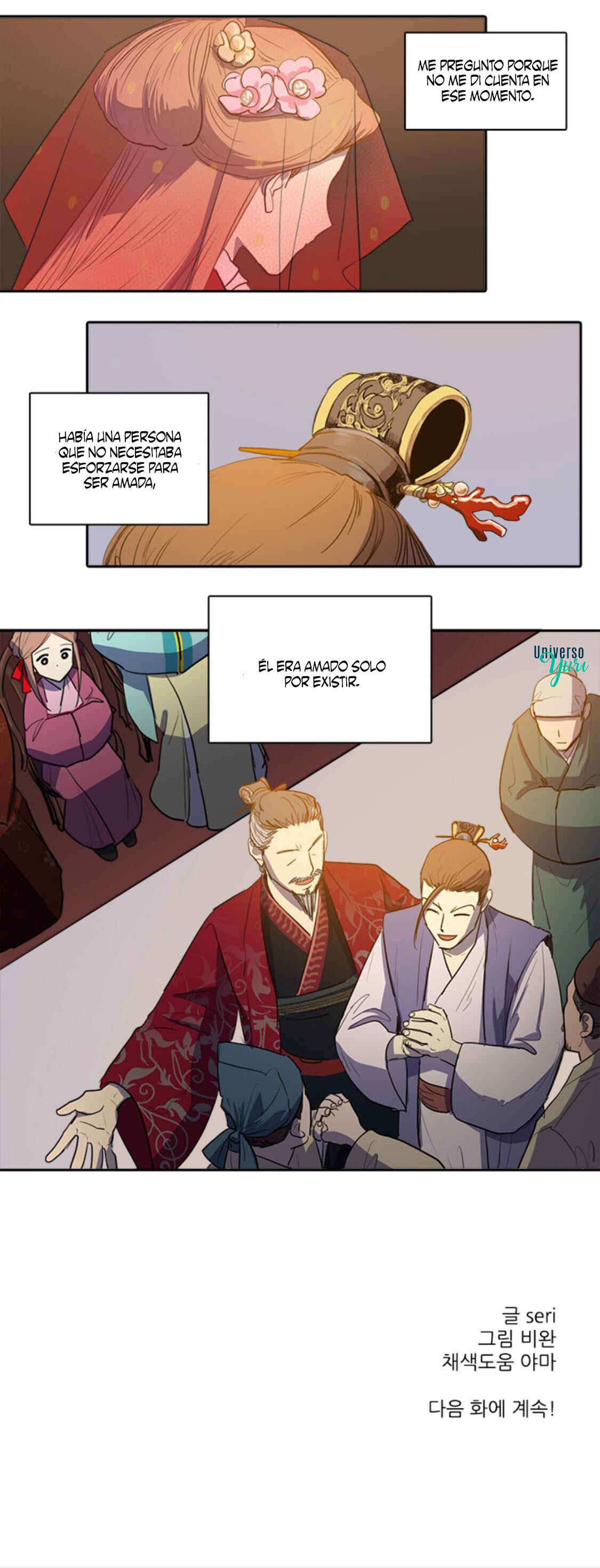 Chapter 56 - Page 9