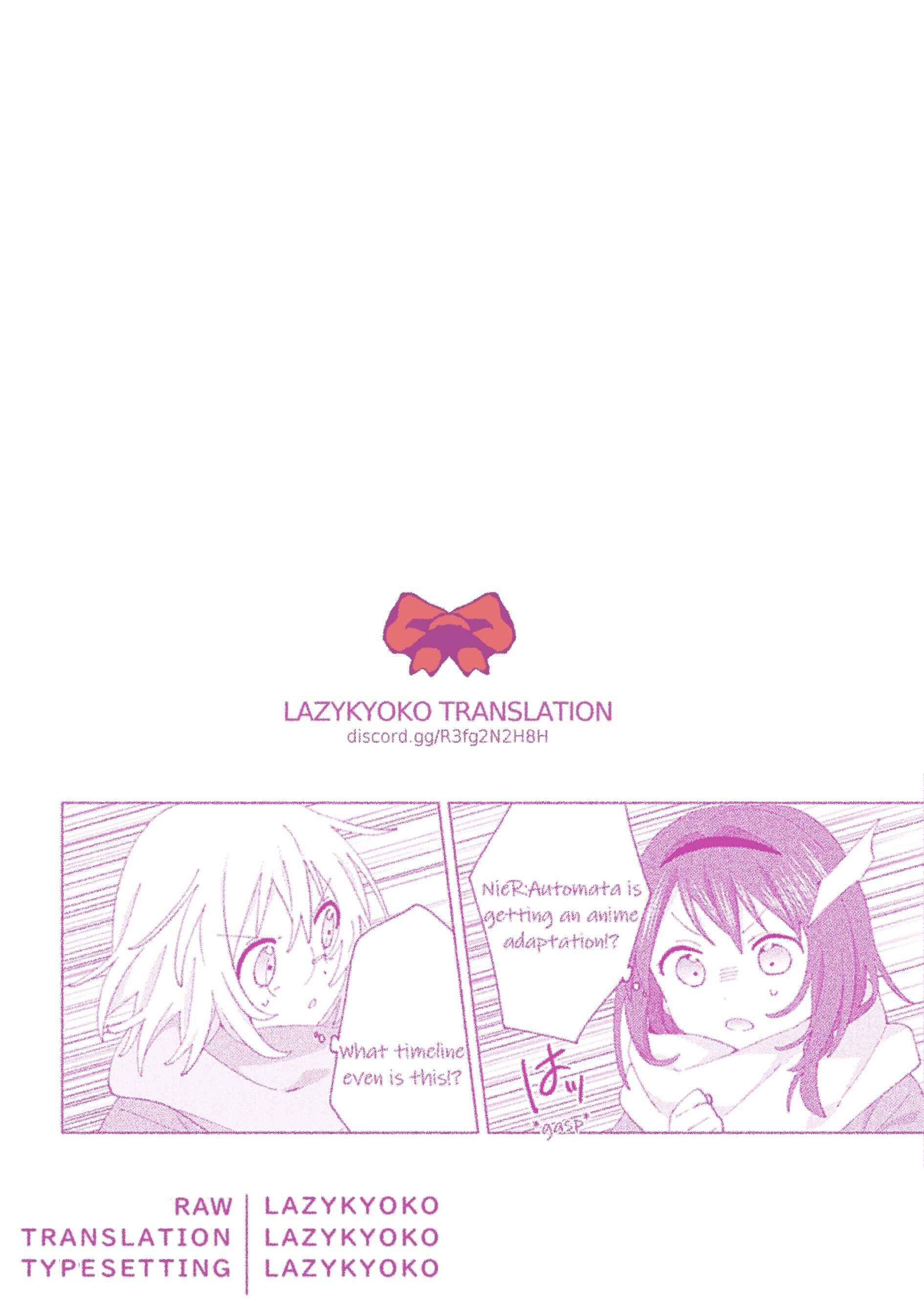 Chapter 181 - Page 13