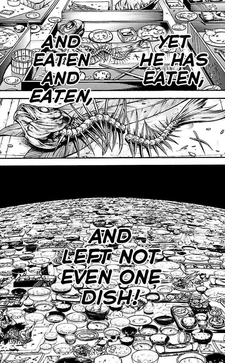 Chapter 181 - Page 4