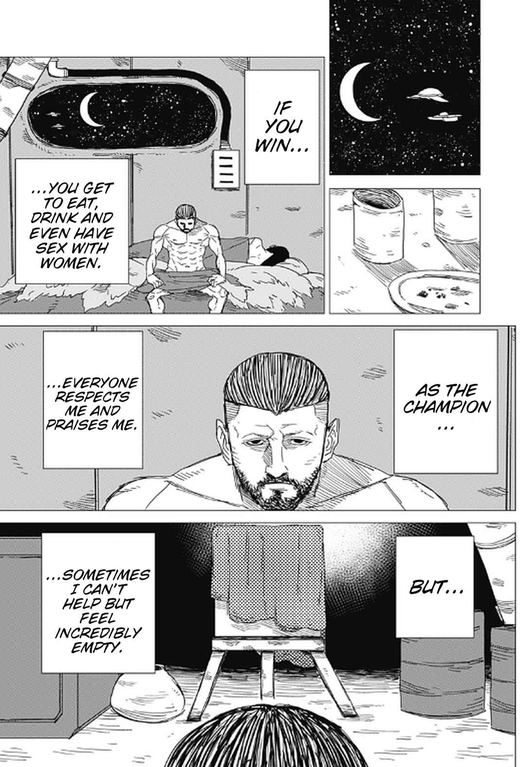 Chapter ? - Page 12