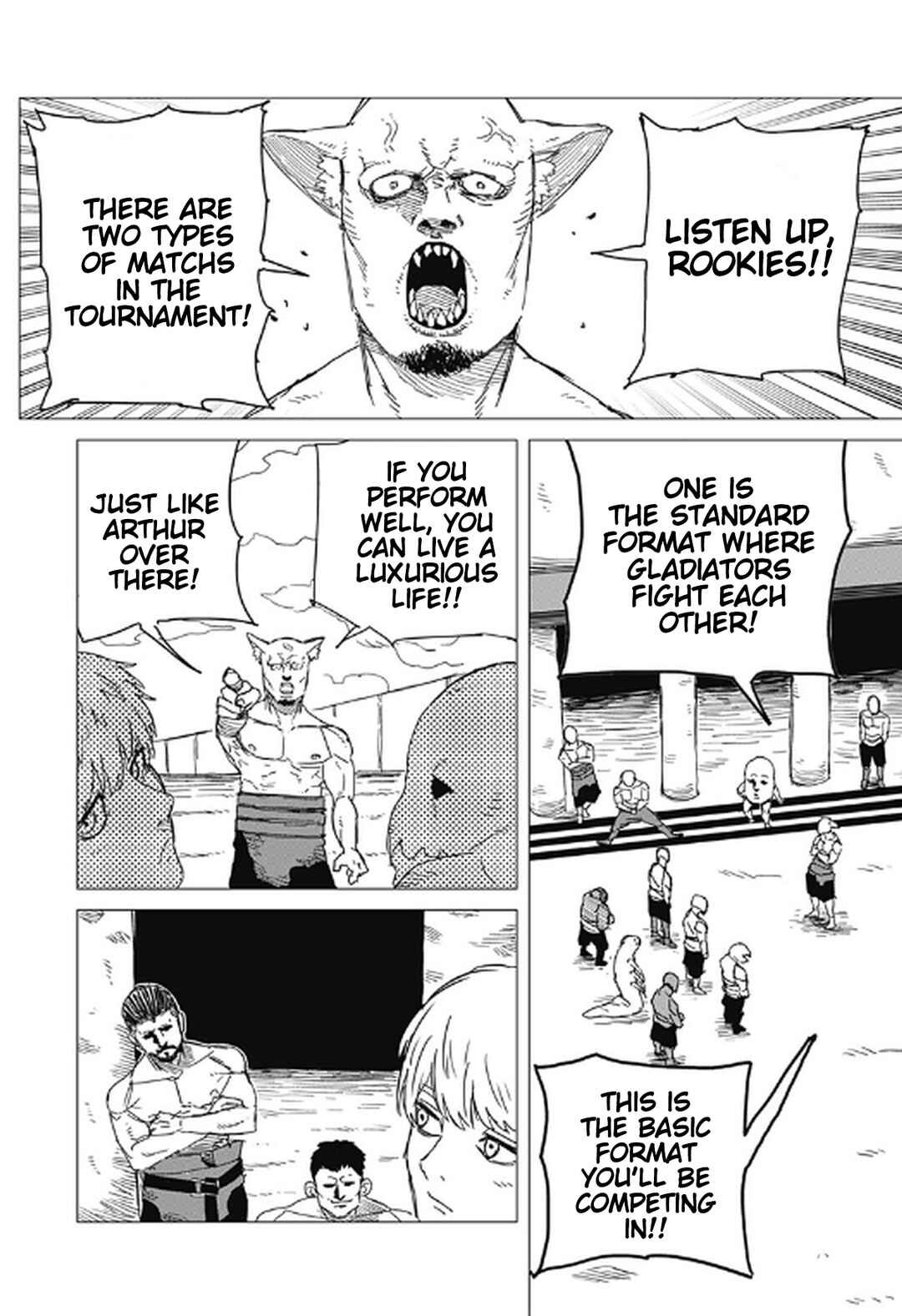 Chapter ? - Page 13