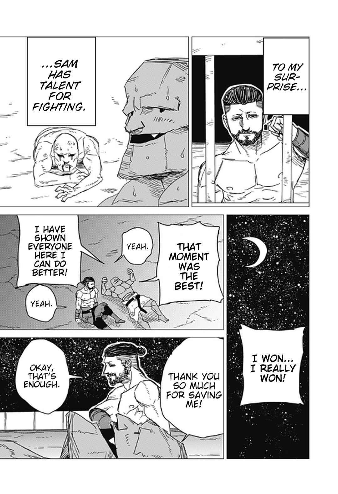 Chapter ? - Page 26