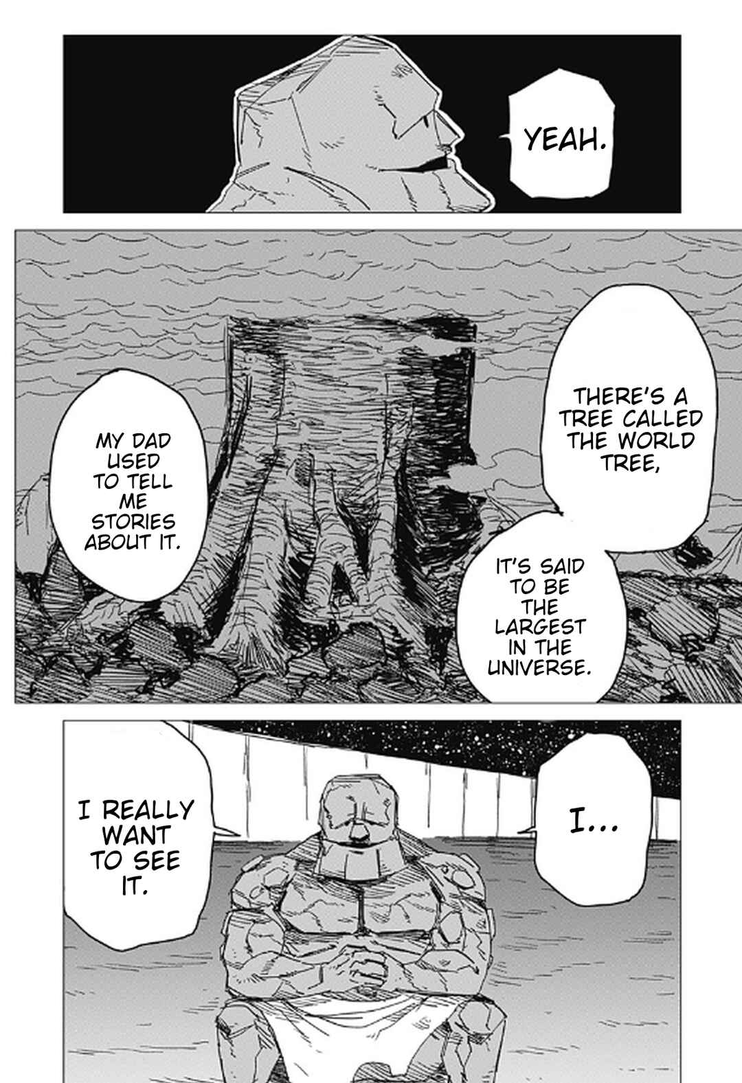 Chapter ? - Page 29