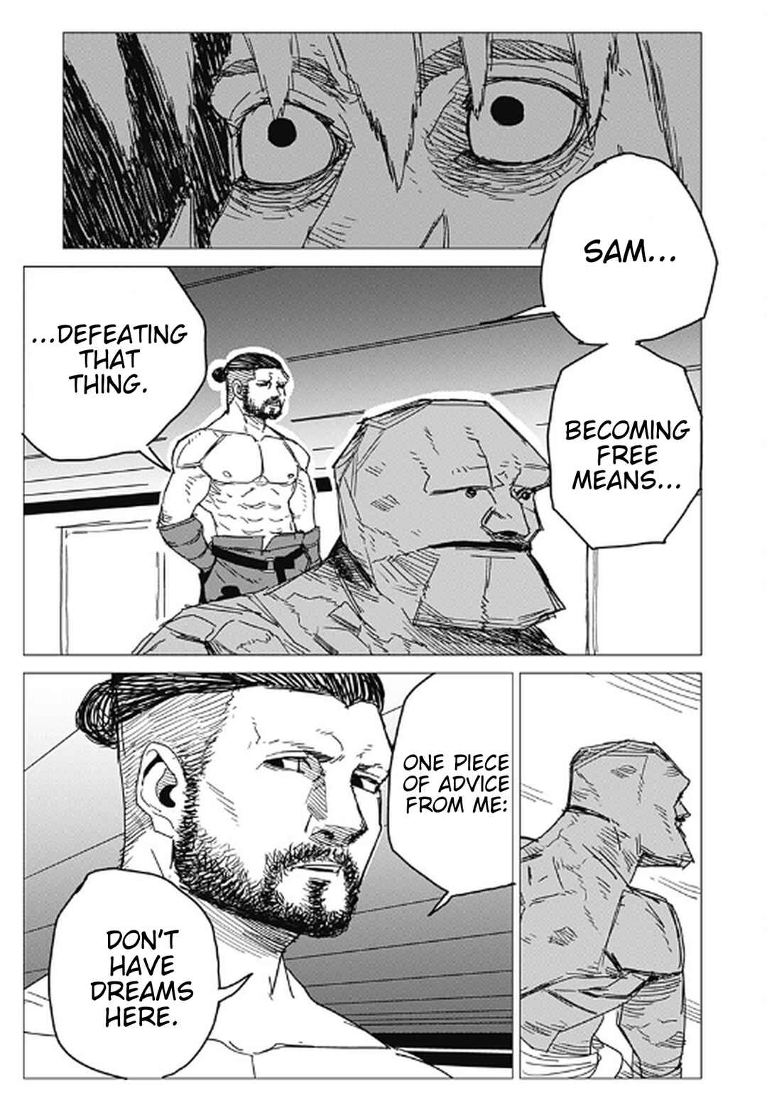 Chapter ? - Page 36