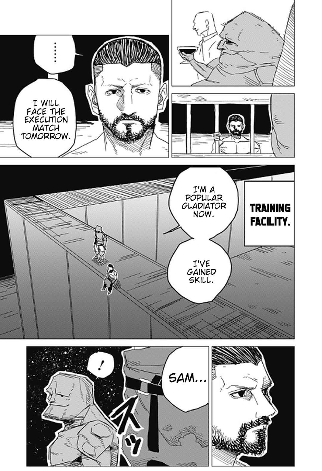 Chapter ? - Page 40
