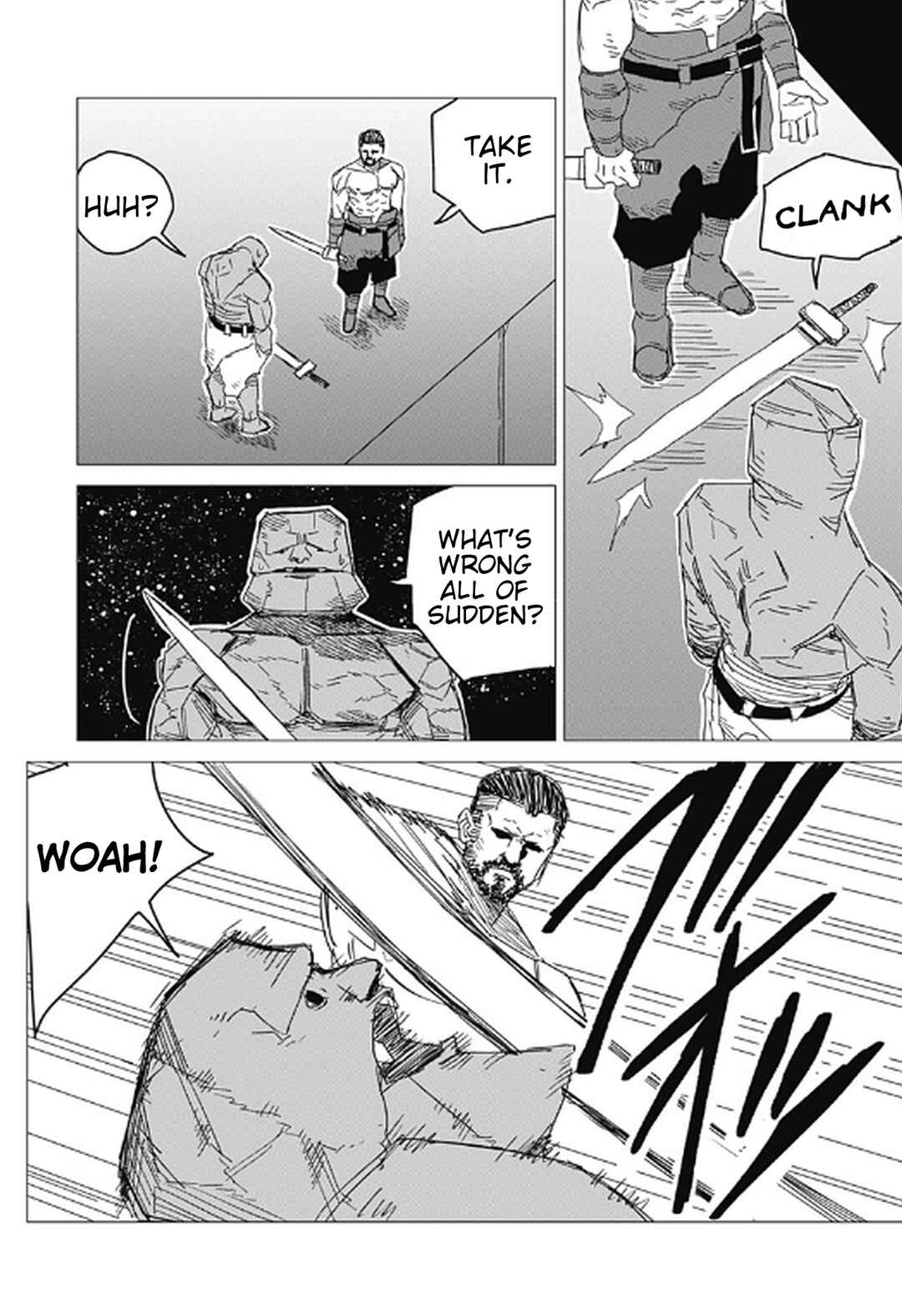 Chapter ? - Page 41