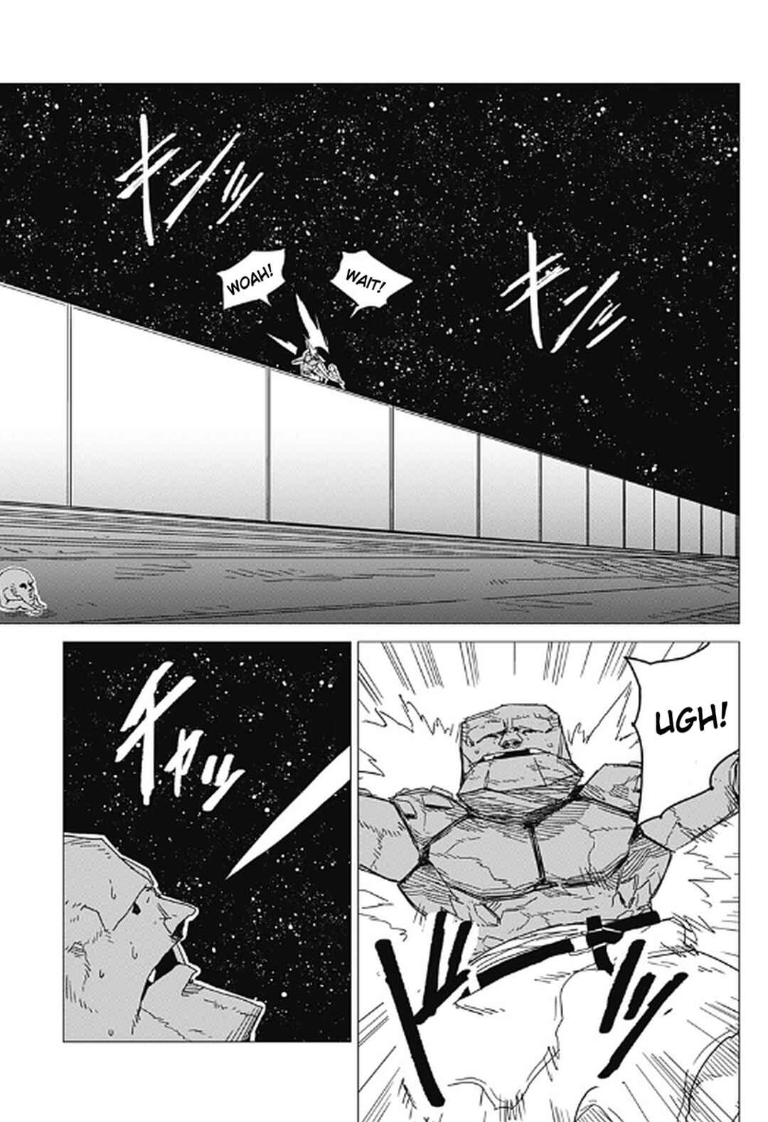 Chapter ? - Page 42