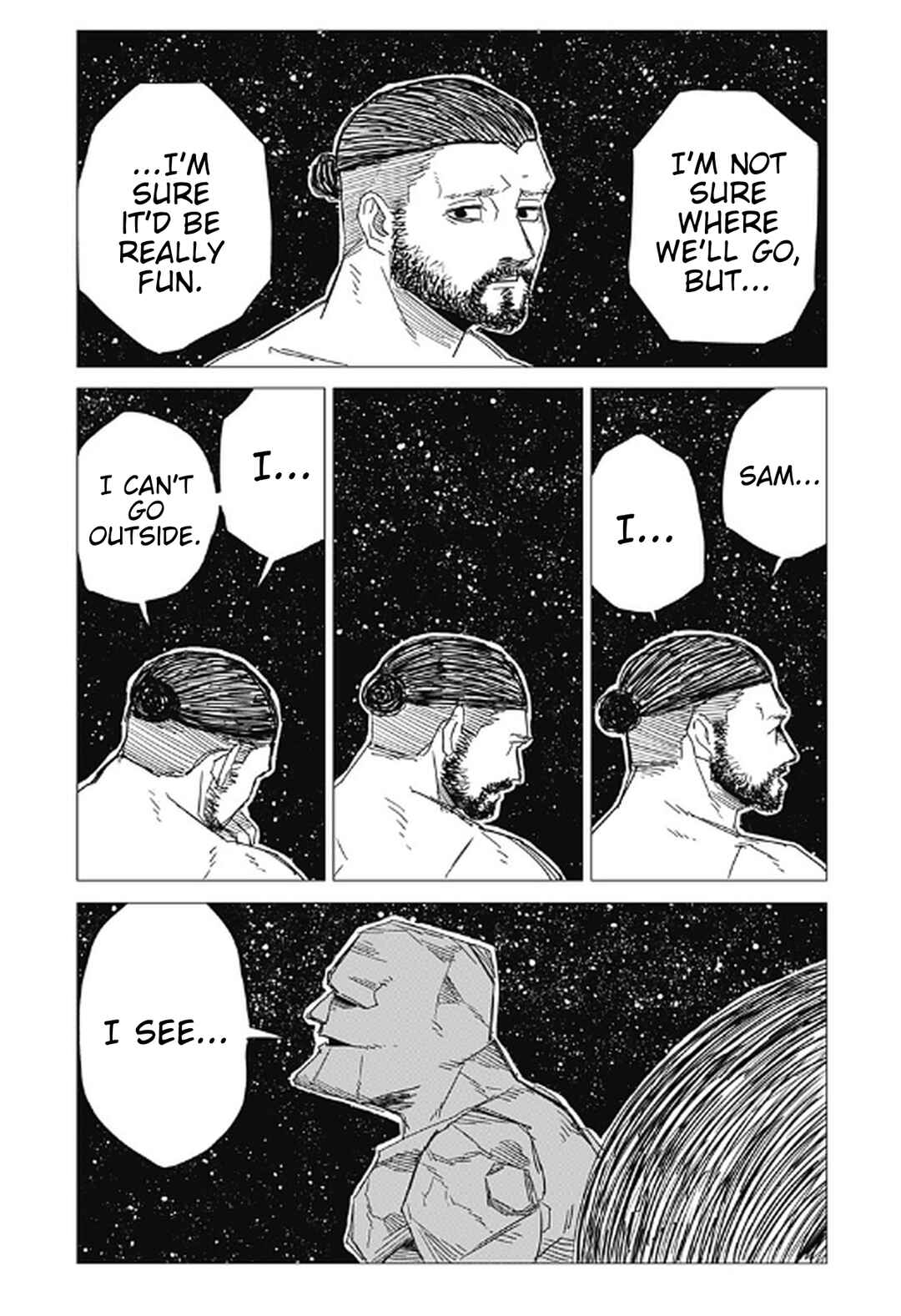 Chapter ? - Page 51