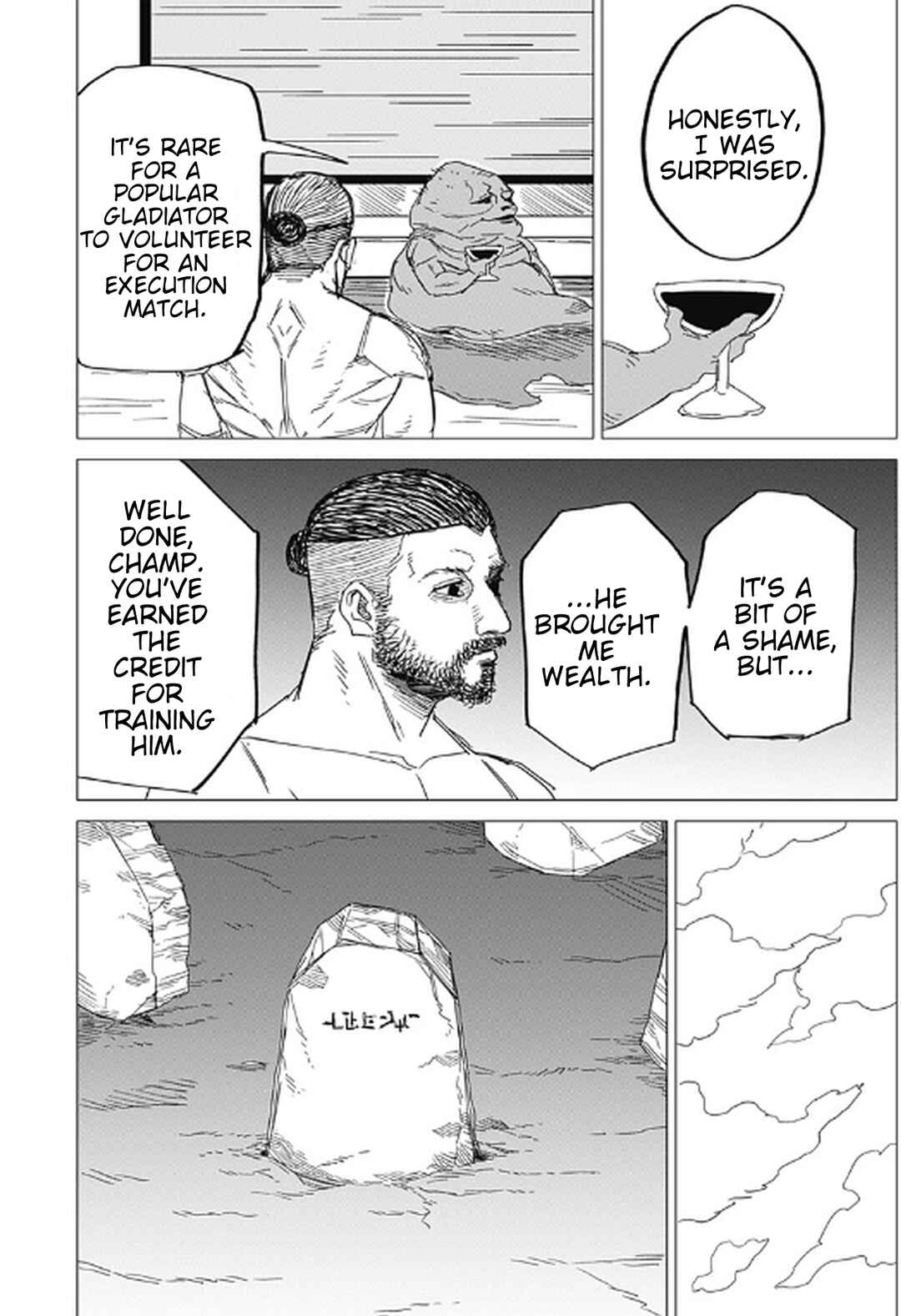 Chapter ? - Page 55