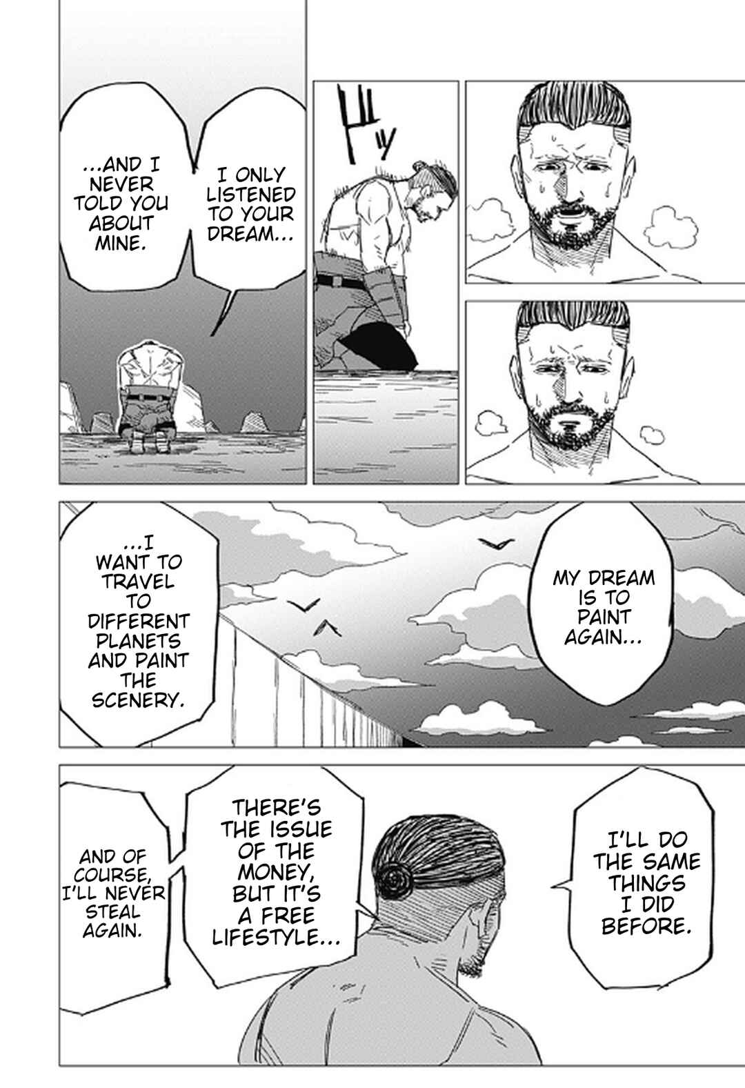 Chapter ? - Page 57