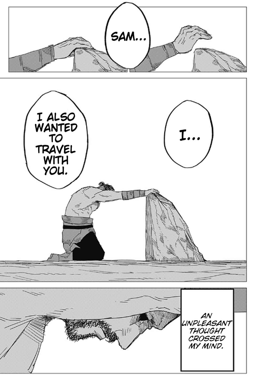 Chapter ? - Page 58