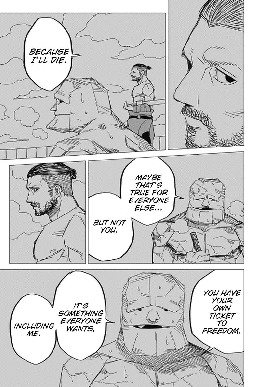 Chapter ? - Page 60