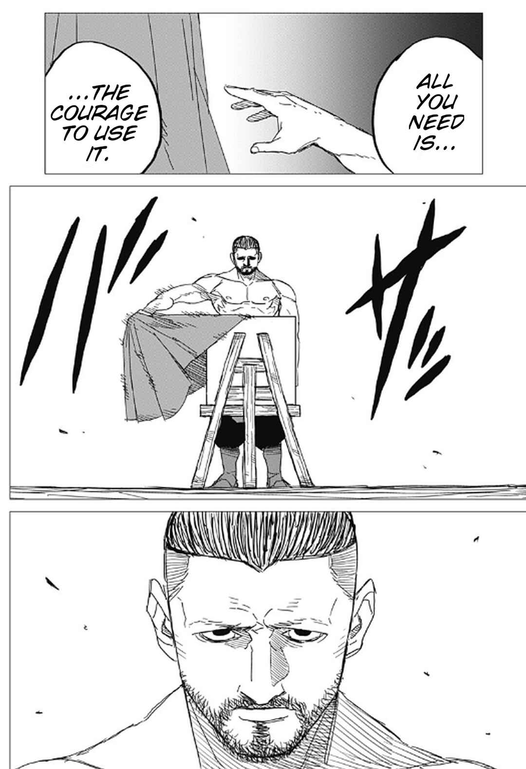 Chapter ? - Page 61