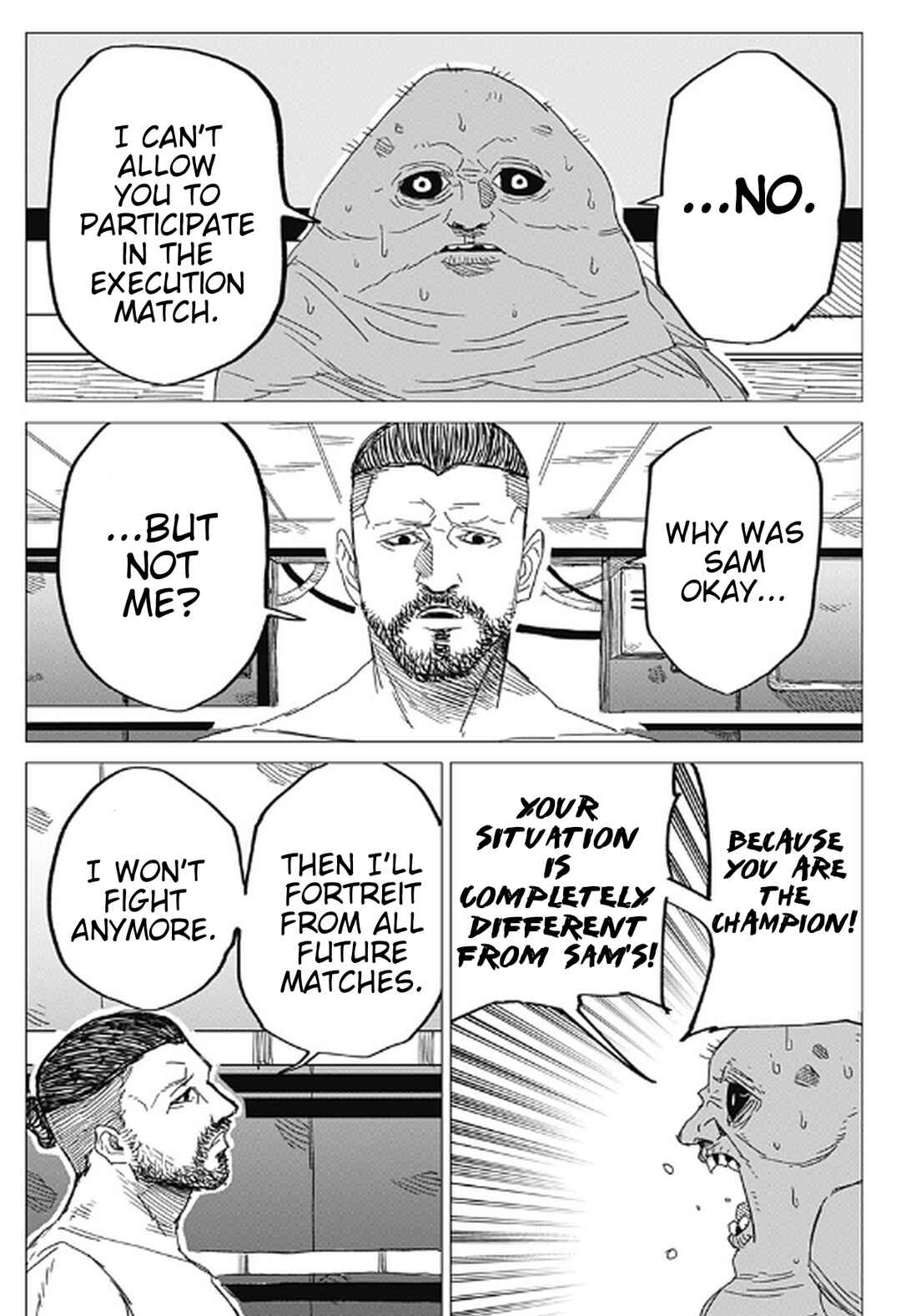 Chapter ? - Page 62