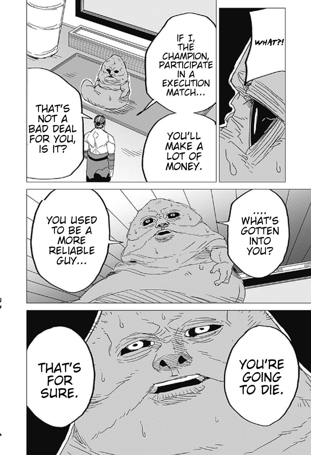 Chapter ? - Page 63