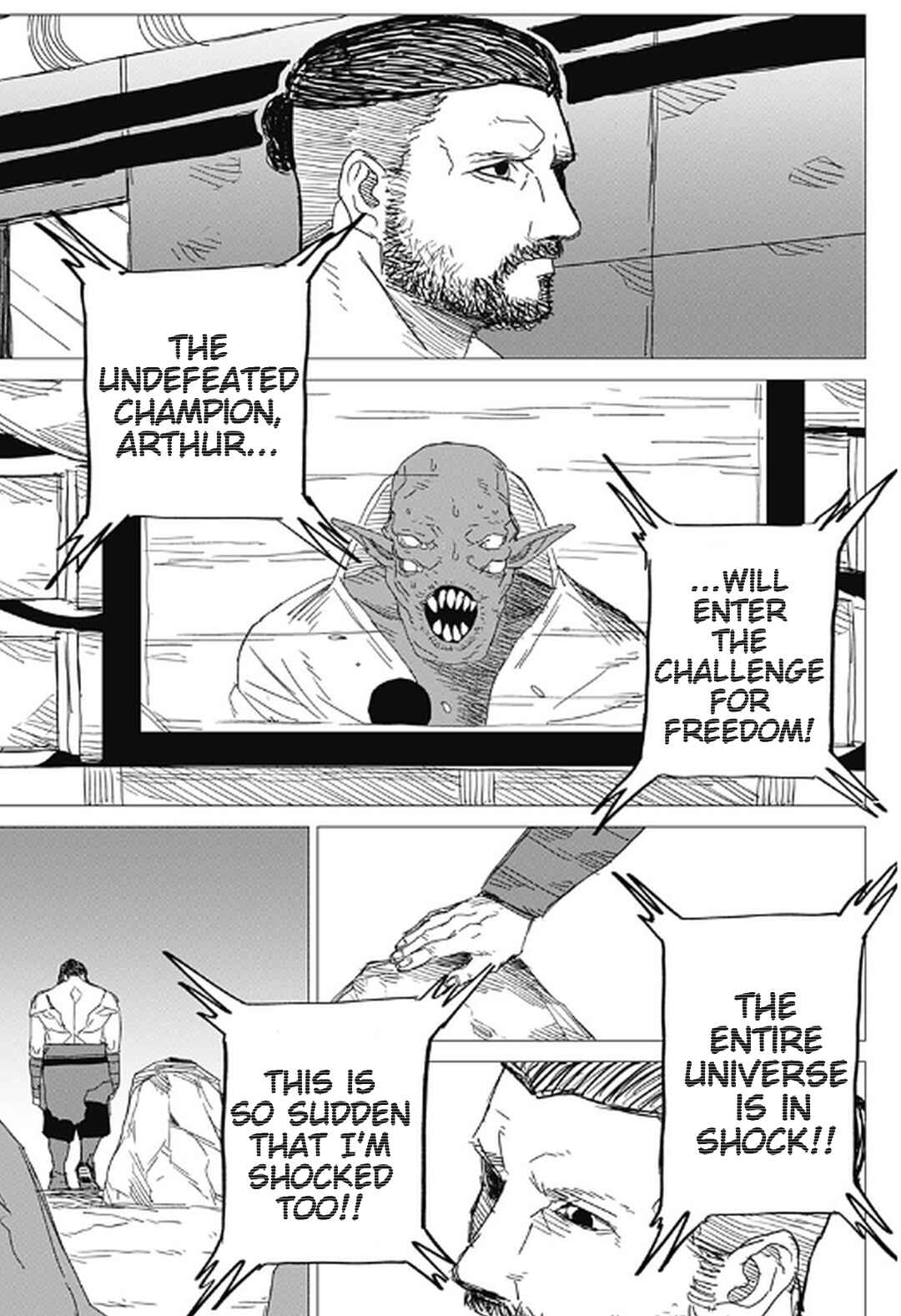 Chapter ? - Page 64