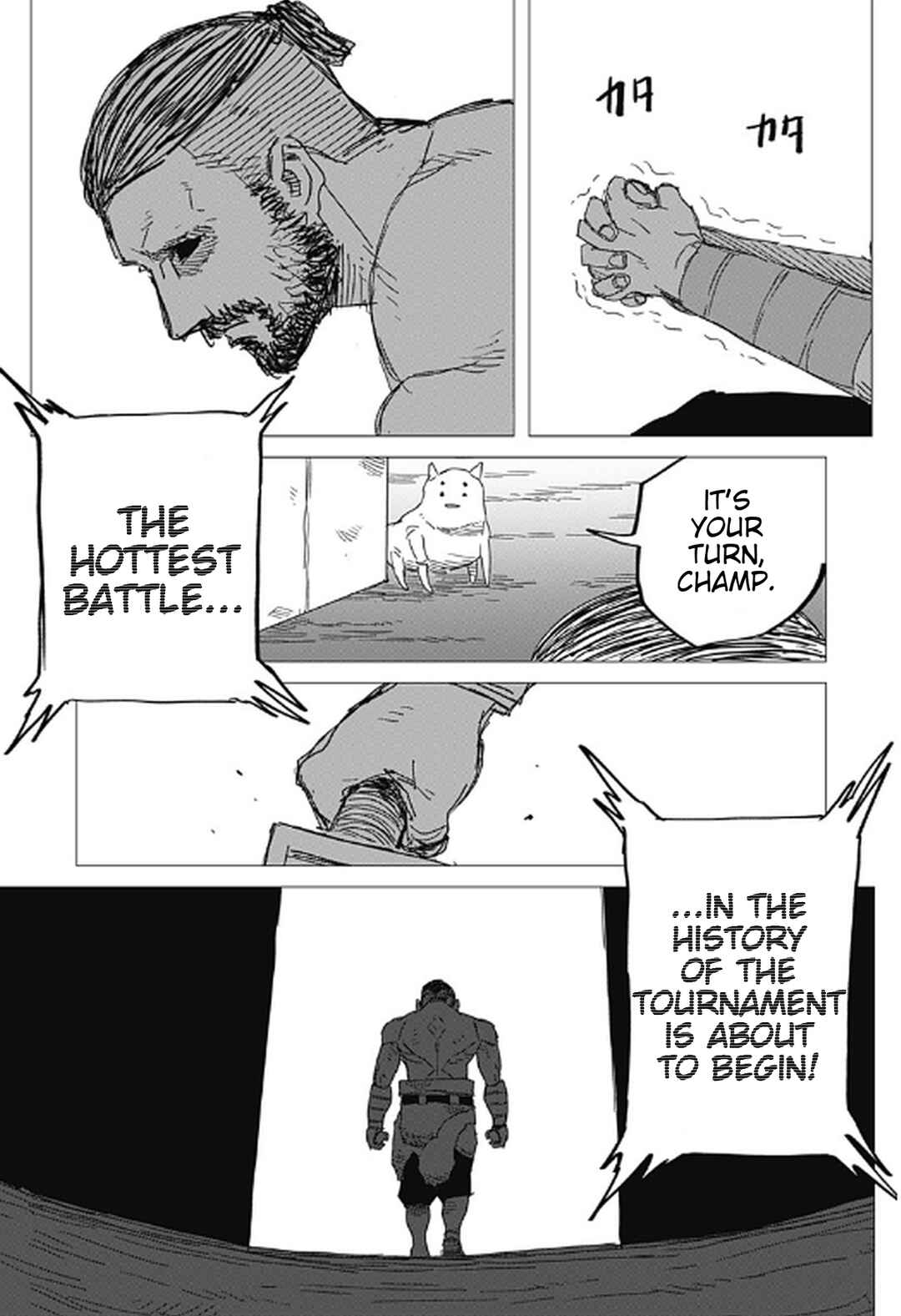 Chapter ? - Page 66