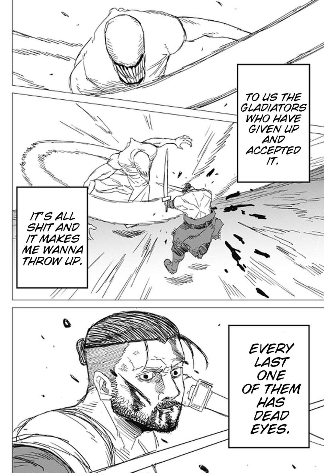 Chapter ? - Page 70