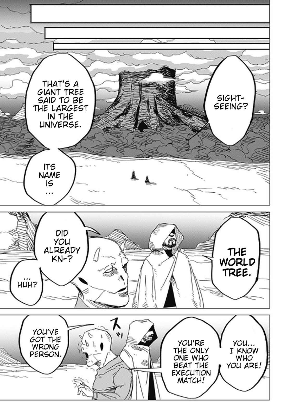 Chapter ? - Page 79