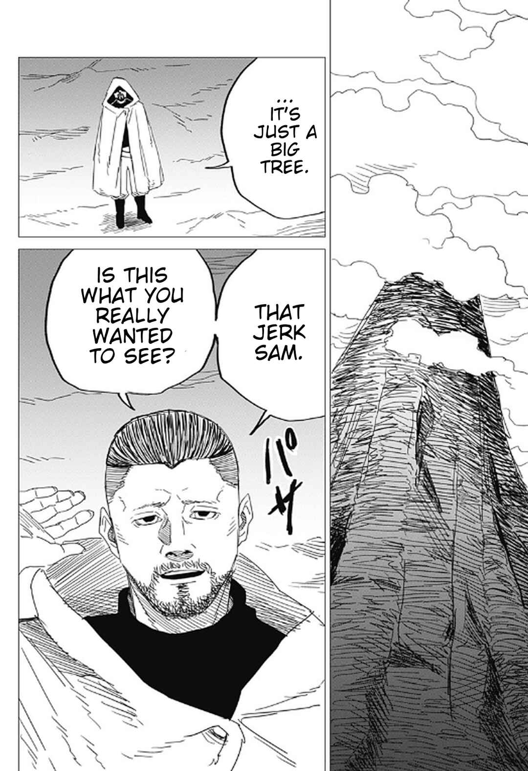 Chapter ? - Page 80