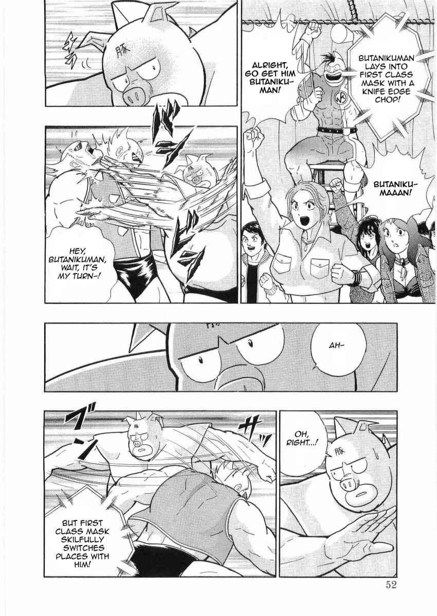 Chapter 25 - Page 10