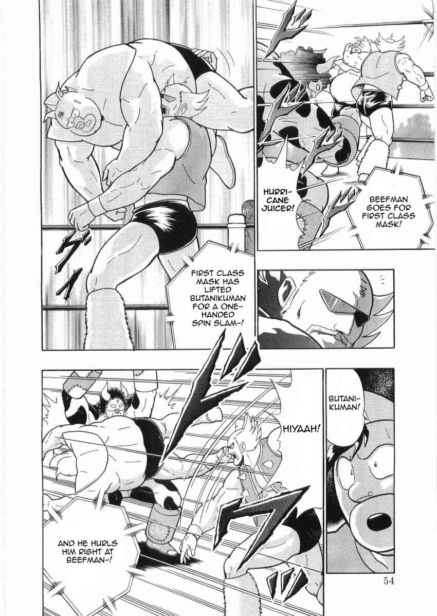 Chapter 25 - Page 12