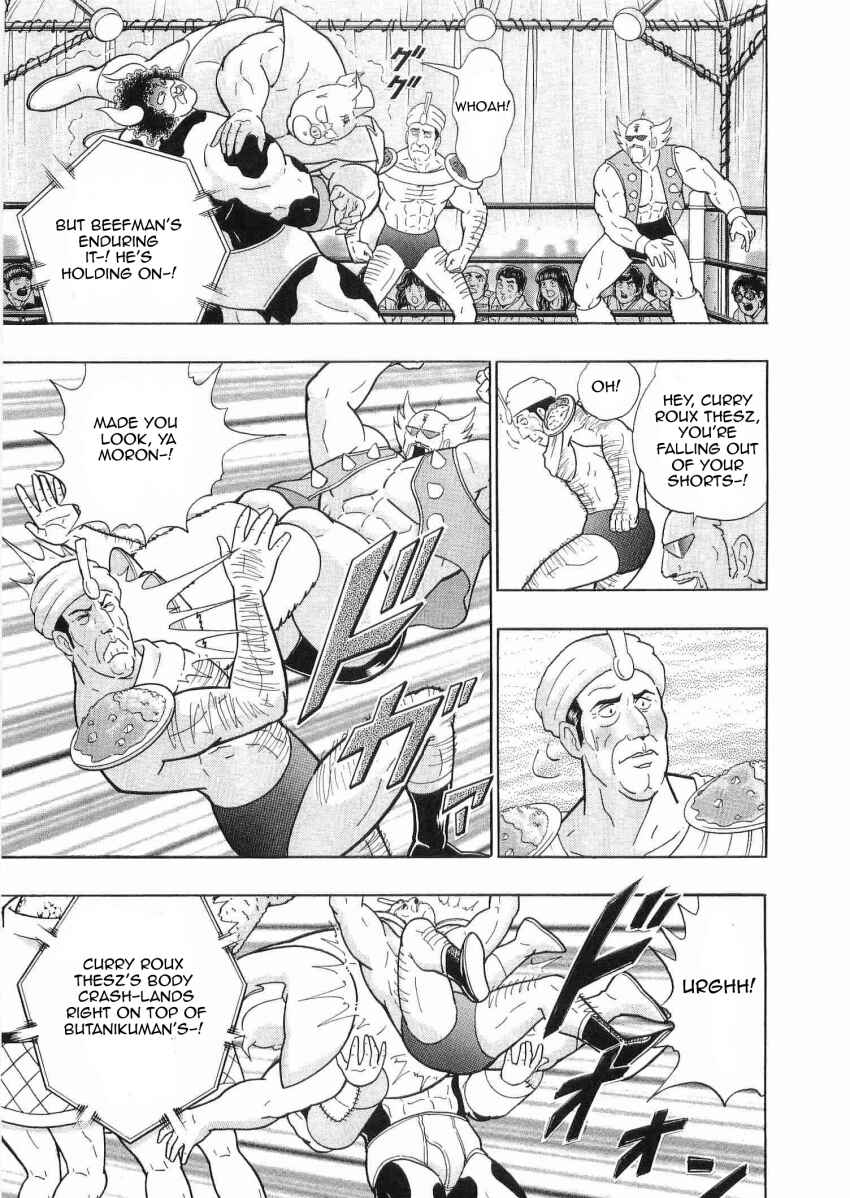 Chapter 25 - Page 13