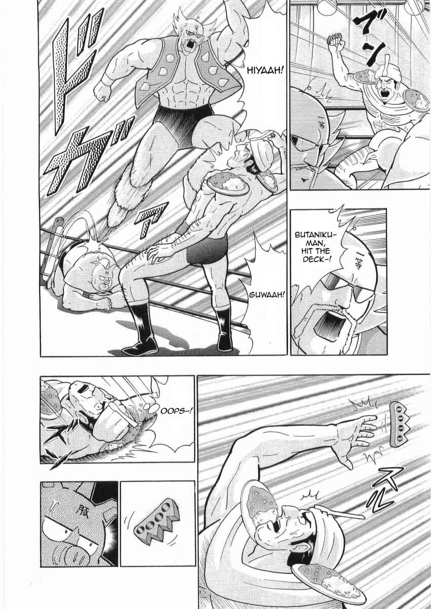 Chapter 25 - Page 16
