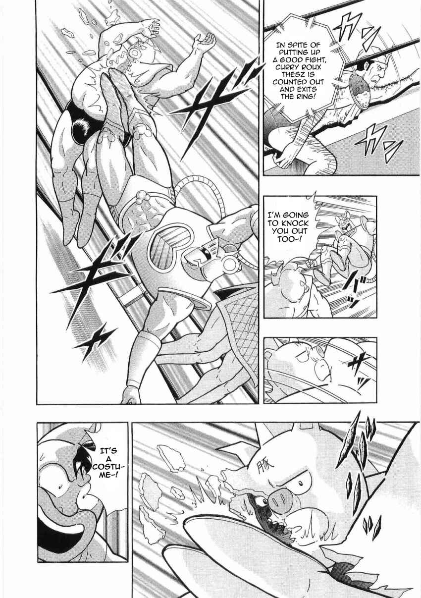 Chapter 25 - Page 18