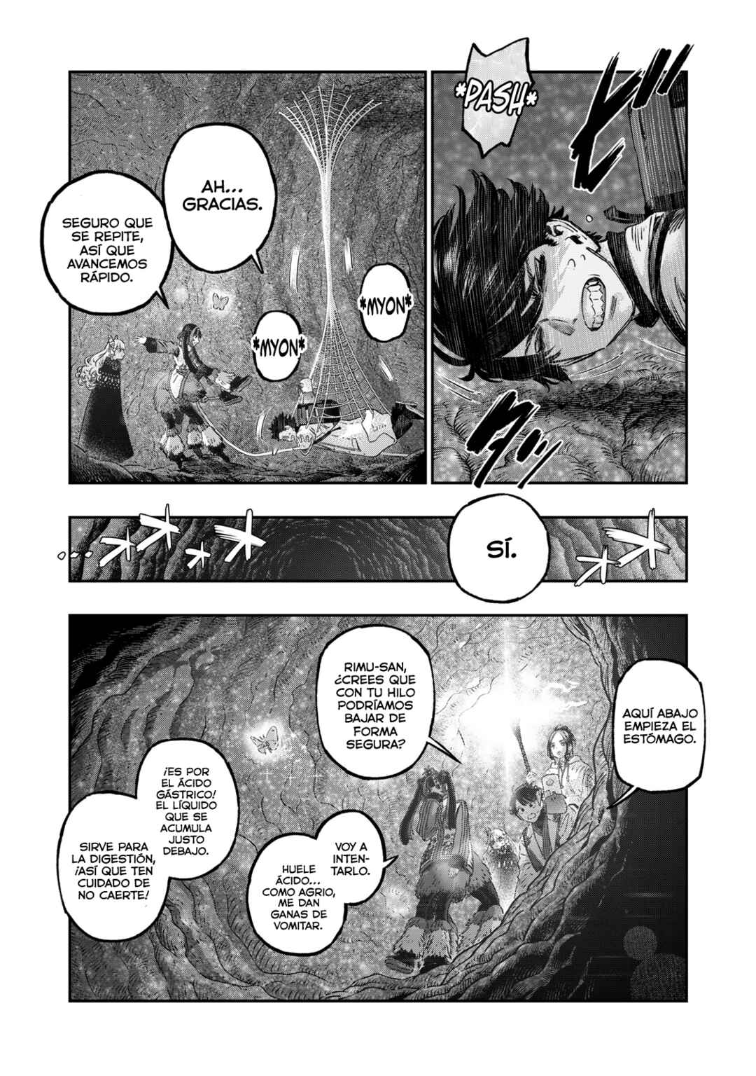 Chapter 47 - Page 12