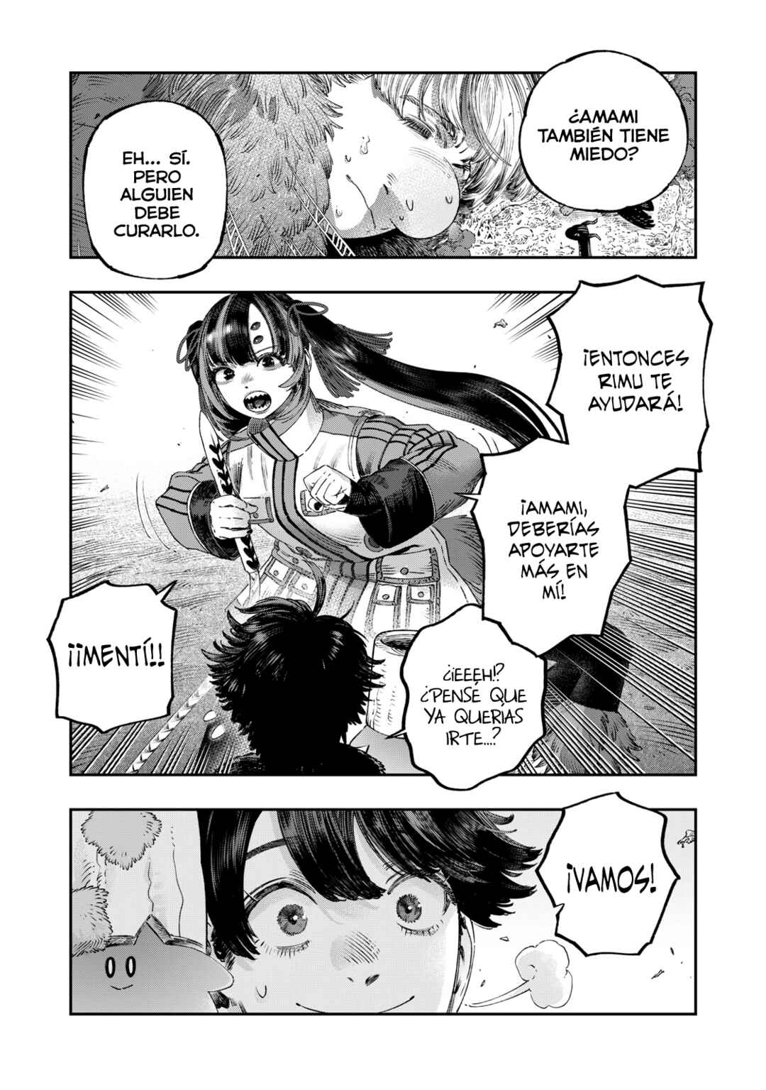 Chapter 47 - Page 4