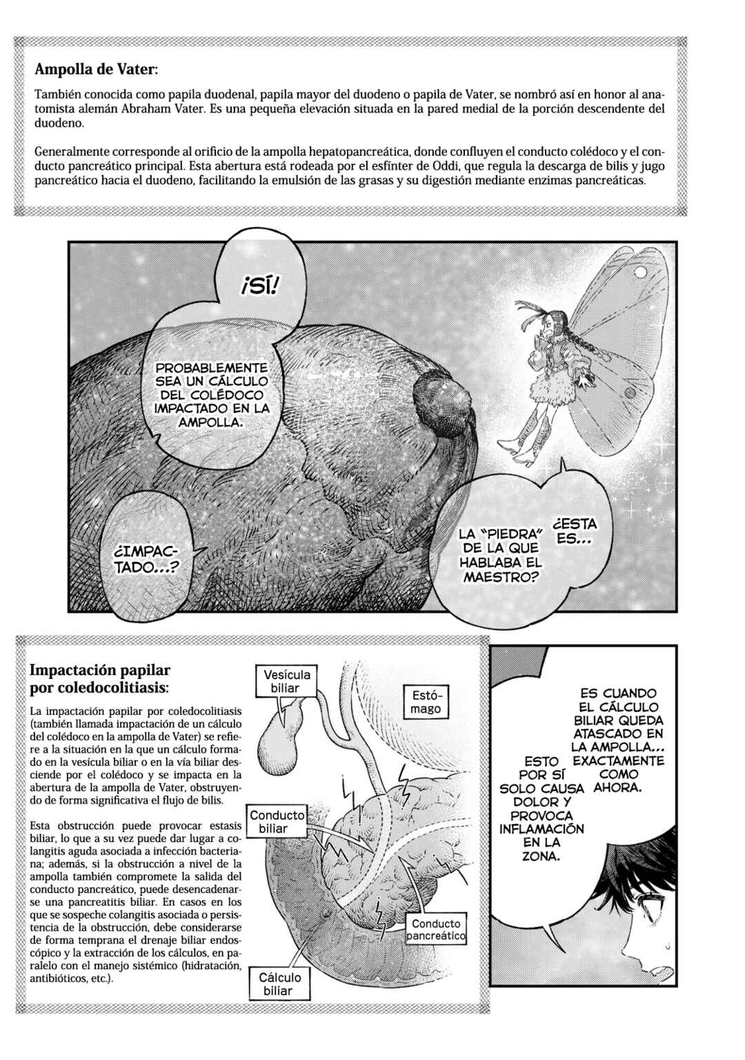 Chapter 47 - Page 40