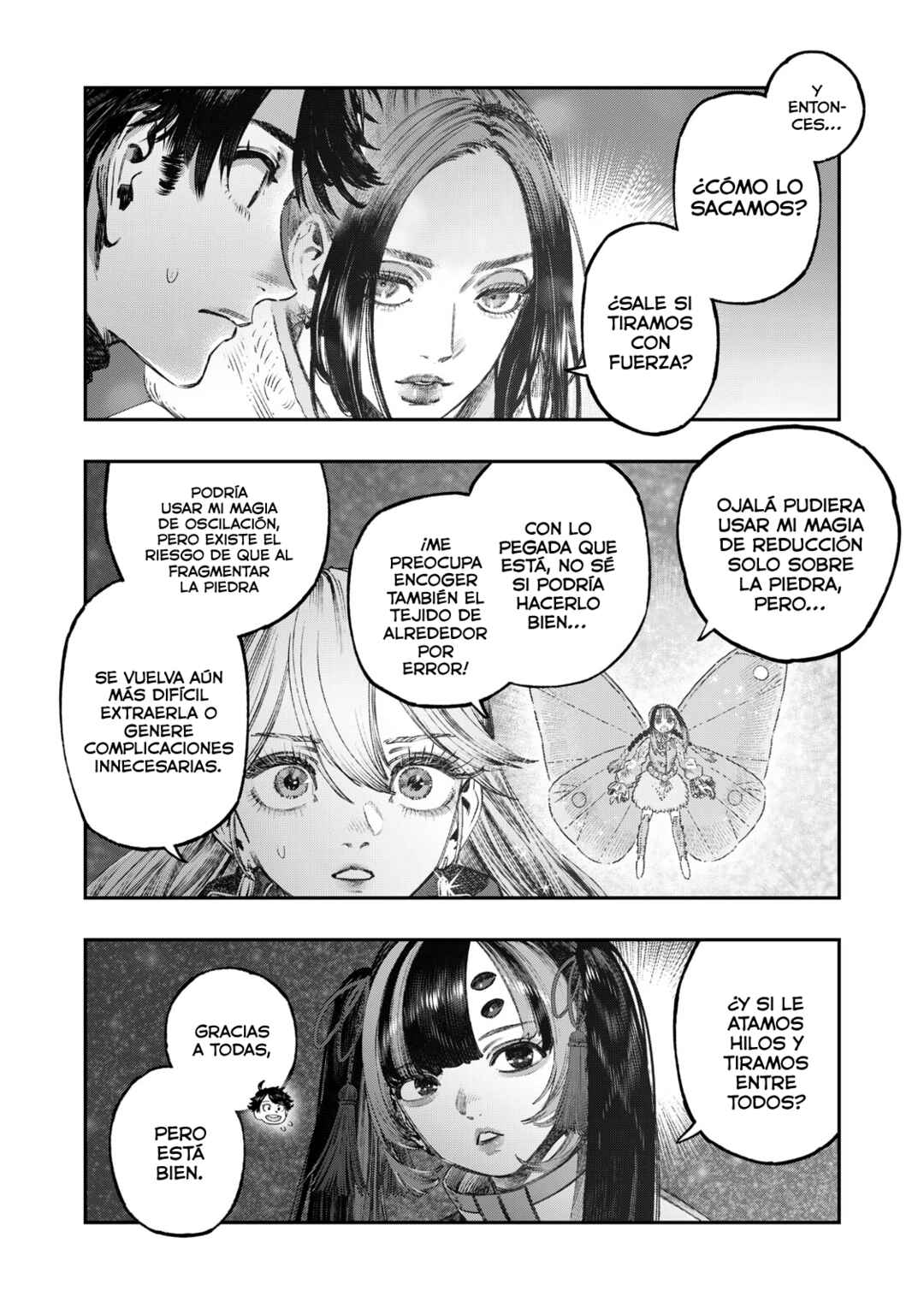 Chapter 47 - Page 41