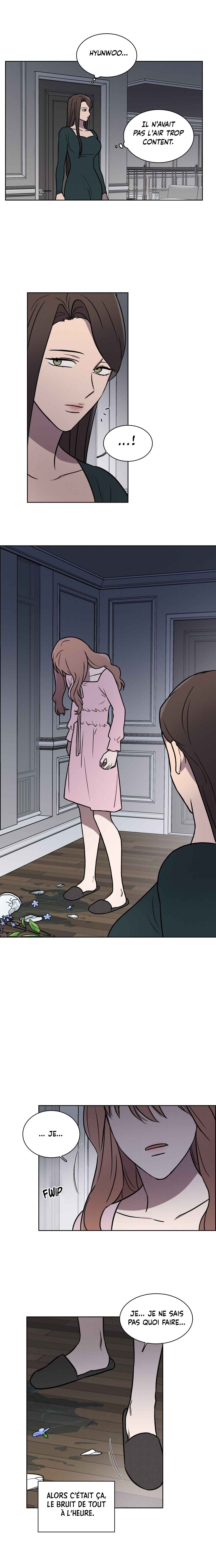 Chapter 7 - Page 8