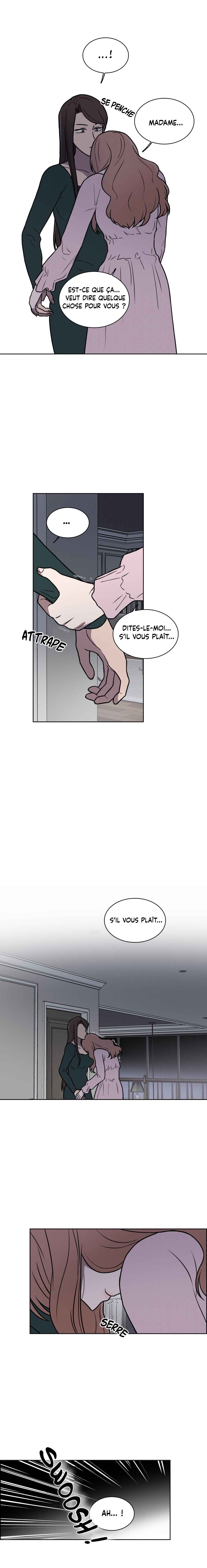 Chapter 7 - Page 9