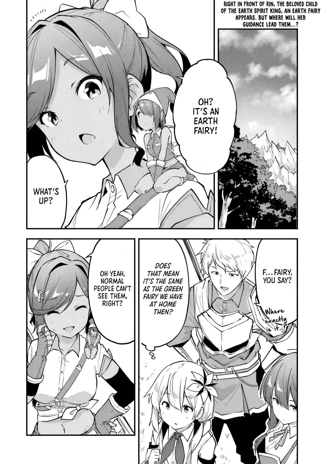 Chapter 33 - Page 2
